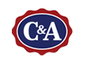 Gutscheine für C&A