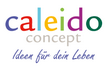 Gutscheine für Caleido
