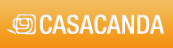 Gutscheine für Casacanda