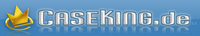 Gutscheine für Caseking