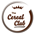 Gutscheine für Cereal-Club
