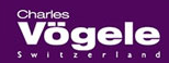 Gutscheine für Charles Vögele Webshop