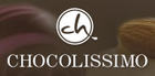 Gutscheine für Chocolissimo