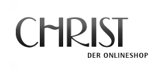Gutscheine für CHRIST