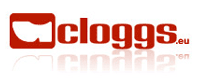 Gutscheine für cloggs.eu