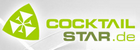 Gutscheine für cocktailstar.de