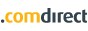 Gutscheine für comdirect