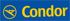 Gutscheine für Condor