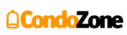Gutscheine für Condozone.de