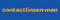 Gutscheine für contactlinsen-man.de