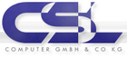 Gutscheine für CSL-Computer