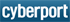 Gutscheine für Cyberport