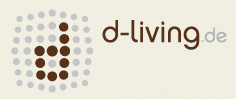 Gutscheine für d-living