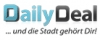 Gutscheine für DailyDeal