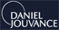 Gutscheine für Daniel Jouvance