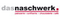 Gutscheine für das.naschwerk
