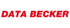 Gutscheine für Data Becker