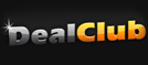 Gutscheine für DealClub