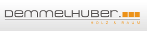 Gutscheine für Demmelhuber Holz & Raum