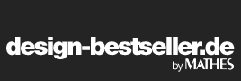 Gutscheine für design-bestseller.de