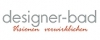 Gutscheine für designer-bad.com