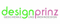 Gutscheine für DesignPrinz