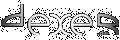 Gutscheine für dexer