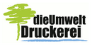 Gutscheine für dieUmweltDruckerei.de