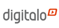 Gutscheine für digitalo