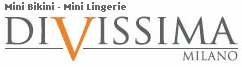 Gutscheine für Divissima Milano