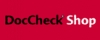 Gutscheine für DocCheck Shop