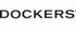Gutscheine für DOCKERS