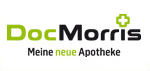 Gutscheine für DocMorris