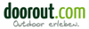 Gutscheine für doorout.com