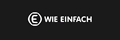 Gutscheine für E WIE EINFACH