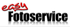 Gutscheine für Easy Fotoservice