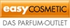 Gutscheine für easycosmetic