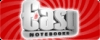 Gutscheine für Easynotebooks