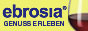 Gutscheine für Ebrosia