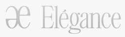Gutscheine für Elegance.de