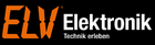 Gutscheine für ELV