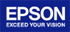 Gutscheine für Epson