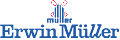 Gutscheine für Erwin Müller