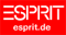 Gutscheine für Esprit