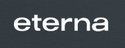 Gutscheine für Eterna