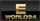 Gutscheine für eWorld24