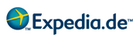 Gutscheine für Expedia