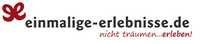 Gutscheine für Expero