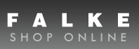 Gutscheine für Falke Onlineshop