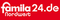 Gutscheine für famila24.de